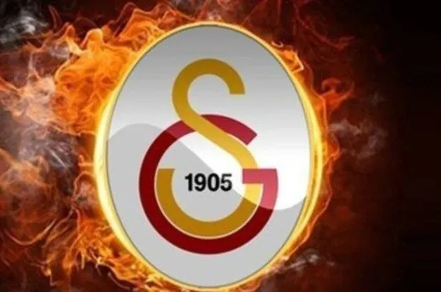 Galatasaraylı Jimmy Durmaz’ın cezası onandı!