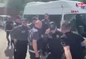 Yeğeni dayısını bıçaklayarak öldürdü