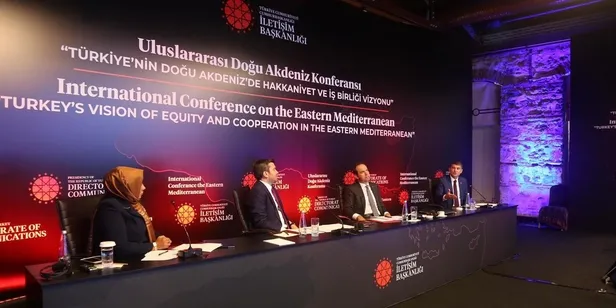 iletisim-baskani-fahrettin-altun-dogu-akdenizde-baskan-erdoganin-kararliligi-ile-diyalog-ve-diplomasiye-alan-acildi-1600960704925.jpeg İletişim Başkanı Fahrettin Altun: “Doğu Akdeniz’de Başkan Erdoğan’ın kararlılığı ile diyalog ve diplomasiye alan açıldı”-5