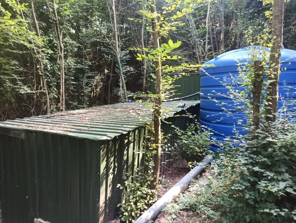 ibbnin-hamidiye-su-skandali-buyuyor-gecen-sene-ibb-meclisinde-chpnin-uyarildigi-ortaya-cikti-1629951454489.jpg İBB'nin Hamidiye su skandalı büyüyor! Geçen sene İBB Meclisi'nde CHP'nin uyarıldığı ortaya çıktı-6