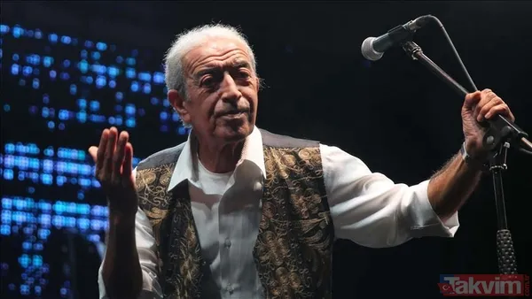 Bu yıl çok acı haberler aldık: 2025’te vefat eden ünlüler - 7