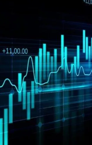 Son dakika: Borsa güne yükselişle başladı