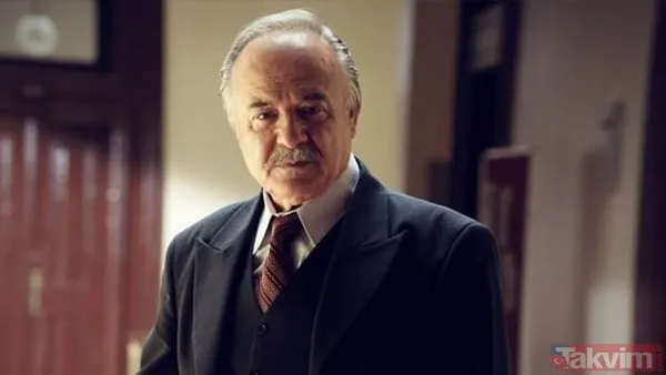 Çetin Tekindor - Sivas