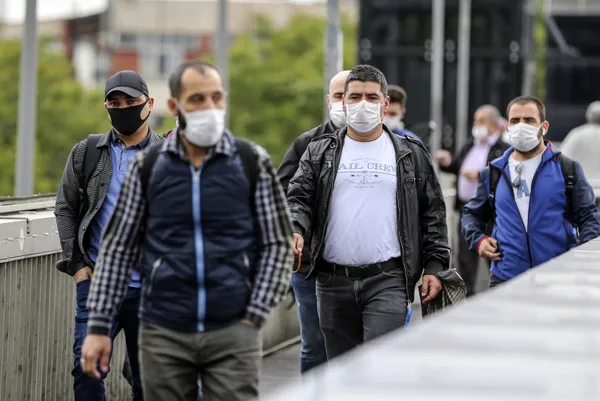tam-kapanma-uzayacak-mi-tam-kapanma-mayis-sonuna-kadar-devam-edecek-mi-tam-kapanma-ne-zaman-bitecek-1620405875026.jpg Tam kapanma uzayacak mı? Tam kapanma Mayıs sonuna kadar devam edecek mi? Tam kapanma ne zaman bitecek?-3