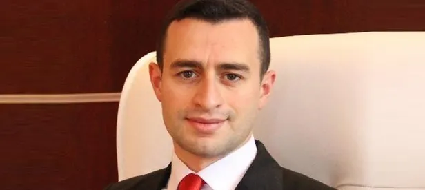 FETÖ'cü kaymakamın eşi de gözaltına alındı!