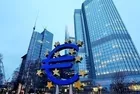 FED'in faiz kararı sonrası ECB de artırdı: Avrupa Merkez Bankası 2008'den bu yana en yüksek seviyeye çıkardı