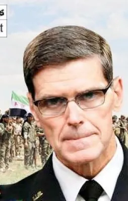 ABD medyasından PYD itirafı!