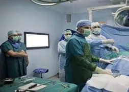 Meme kanserinde önemli gelişme