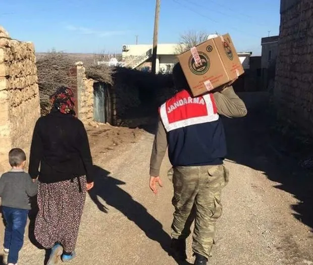 PKK sıkışınca yardımına yine HDP koştu-6