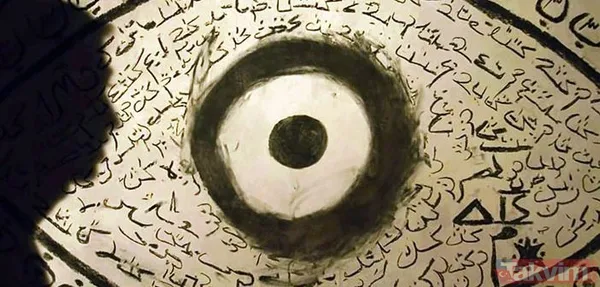 Mehdi, Yecic Mecüc, Deccal kimdir? O hadis şoke etti! " Depremler çoğalmadan..." 10 büyük kıyamet alameti nedir? KIYAMET GELİYOR iddiası! - 10