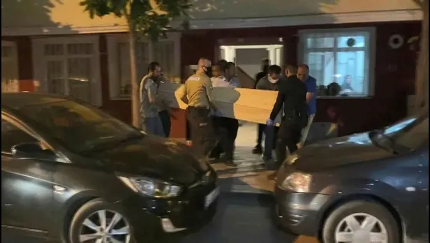 gungorende-tuyler-urperten-olay-10-gundur-haber-alinamiyordu-haliya-sarili-cansiz-bedeni-bulundu-1663392970259.jpeg