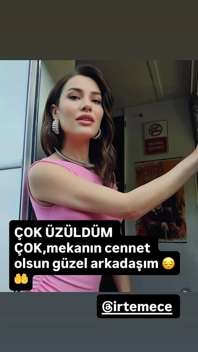 son-dakika-magazin-dunyasi-sokta-oyuncu-ece-irtem-35-yasinda-kalbine-yenik-dustu-1781528177769.jpeg Selçuk Kılıç'ın sosyal medya paylaşımı