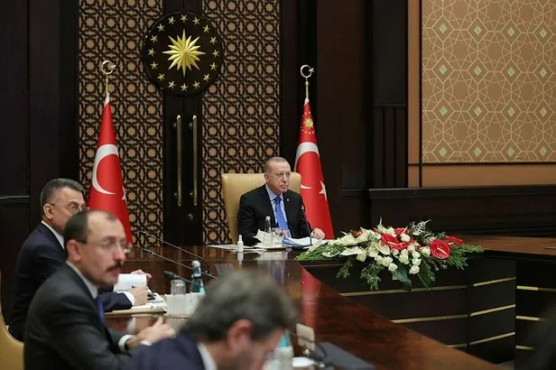 son-dakika-baskan-erdogandan-abdli-sirket-yoneticileriyle-toplantida-bidena-mesaj-yeni-donemin-habercisi-olacak-1622068914424.jpeg Son dakika: Başkan Erdoğan'dan ABD'li şirket yöneticileriyle toplantıda Biden'a mesaj: Yeni dönemin habercisi olacak-4