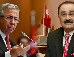 İşte CHP’nin siyasetini dizayn eden FETÖ çetesi