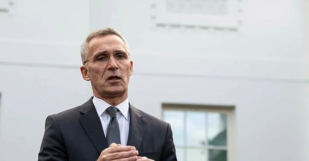 Türkiye çok değerli