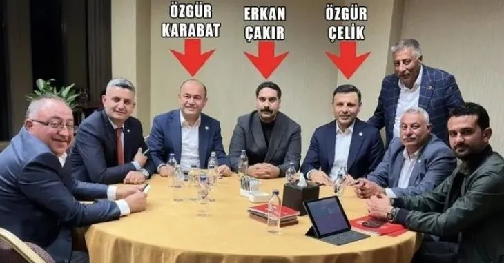 chpli-ibbnin-istanbula-agir-faturasi-673-milyar-tl-buhar-oldu-peki-bu-parayla-neler-yapilirdi-1710268467182.jpeg CHP'li İBB'nin İstanbul'a mega faturası! Ekrem İmamoğlu 5 yılda 67.3 milyar TL'yi buhar etti! Peki bu parayla neler yapılırdı?-3