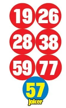 1696887968573.jpeg Mezarlıkta erkek cesedi bulundu! Kalbinden bıçaklanarak öldürülen kişinin kimliği belli oldu-7