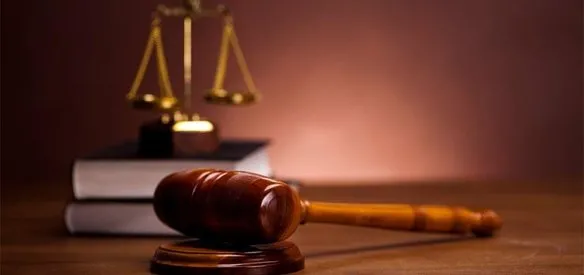 Yasin Börü'nün öldürülmesiyle ilgili 16 sanık