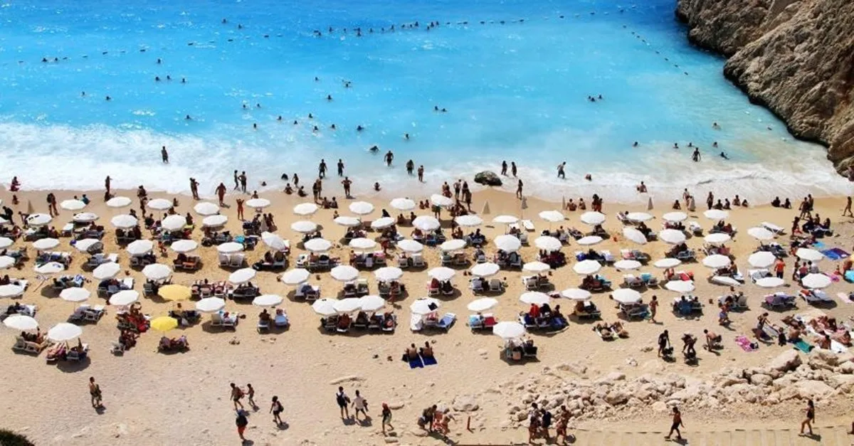 turizmciler kco ve kdv indirimi