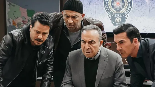 arka-sokaklardan-uzen-haber-mesutsuz-kalan-dizi-final-iddiasiyla-calkalaniyor-cekimlere-ara-verildi-zafer-ergi-1668507470669.jpg Mesut'suz kalan dizi final iddiasıyla çalkalanıyor! Arka Sokaklar'dan üzen haber! 'Çekimlere ara verildi' Zafer Ergin'den itiraf etti-5