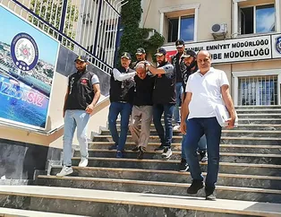 Çifte cinayetin katilinden kan donduran sözler