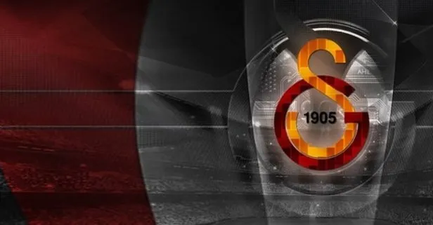 Tişört yolda! Yıldız oyuncuyu kızdıracak karar