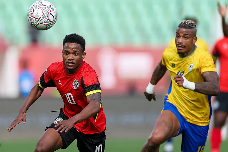 Galatasaray'a Kenan Yıldız müjdesi! Dünya yıldızı imzayı atabilir - 11