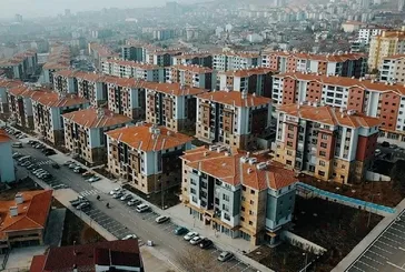 Dönüşüm desteğine ‘uzlaşma’ ayarı