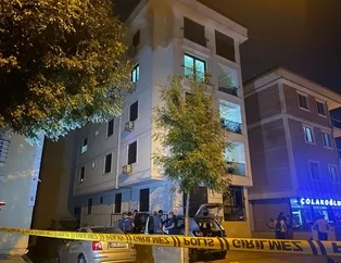 Anne ve kız cinayetinde şeytani plan deşifre oldu!