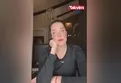 Deniz Akkaya'dan peş peşe bomba itiraflar: Teyzem 2 defa kızımı boğmaya kalktı!