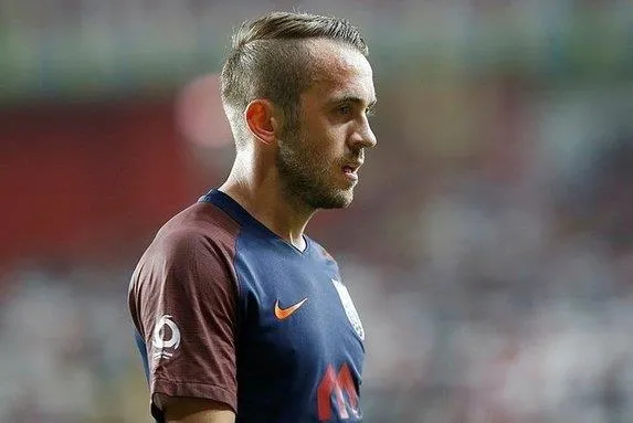 Visca Fenerbahçe yolunda!-3