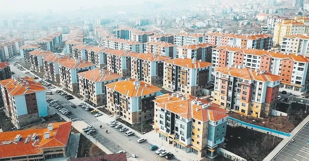 Turkuvaz Medya’da dev zirve! 21. Yüzyıl Belediyeciliği Yerel Yönetimler Zirvesi’nde yeni projeler masaya yatırıldı