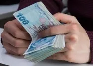 0,49 ve 0,79 kredi faiz oranları müjdesi ve hesaplama! Ziraat Bankası konut, ihtiyaç ve taşıt kredisi faiz oranları!