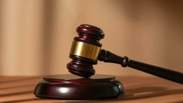 12 bin 823 personel alımı için başvuru şartları nelerdir? Adalet Bakanlığı personel alımı 2022 başvuru nasıl yapılır? İşte kadrolar...-5