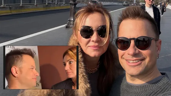 Pınar Altuğ’u çileden çıkaran "mutfak" itirafı!