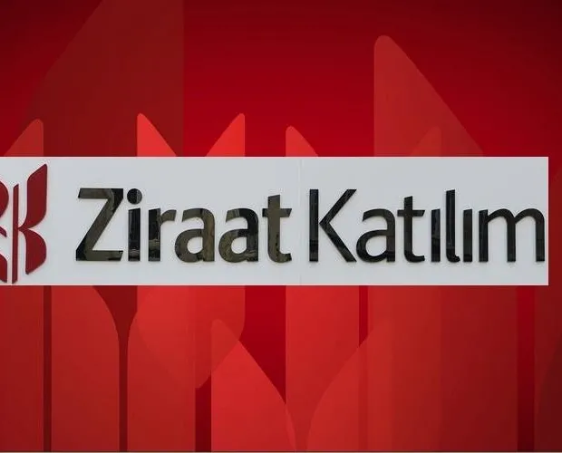 Savunmaya Ziraat desteği