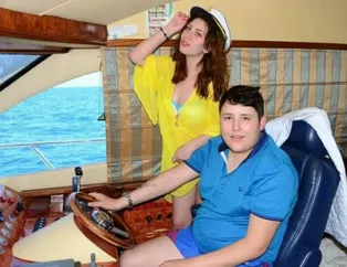 İşte Tosuncuk lakaplı Mehmet Aydın'ın Uruguay'daki evleri! Çiftlik Bank kurucusu Mehmet Aydın lüks tatil beldesinde...