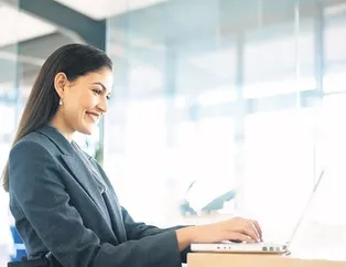 Başvuru için son 4 gün! İş fikri olana 65 bin TL hibe fırsatı