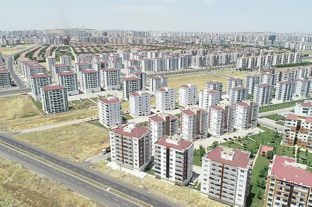 Üst üste 5 aydır yükseliyor! Tarihin en yüksek ikinci seviyesi