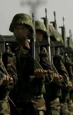 AK Parti'den yeni bedelli açıklaması