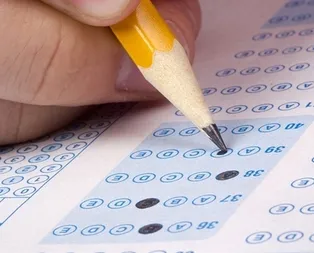 AÖF sınav sonuçları ne zaman açıklanacak?