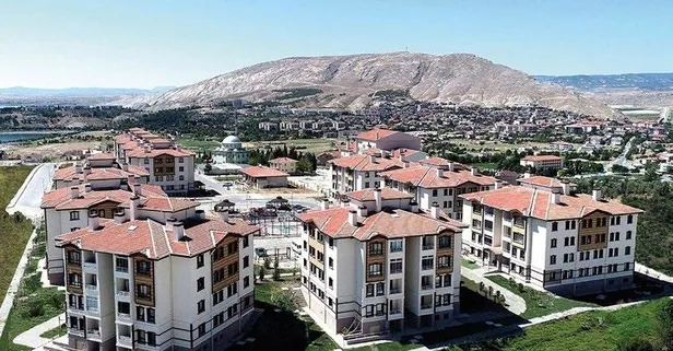 Gelir İdaresi deprem fırsatçıları tespit etti