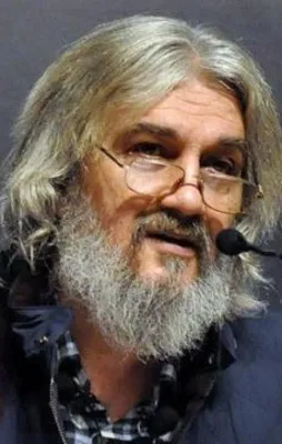Salih Mirzabeyoğlu hayatını kaybetti