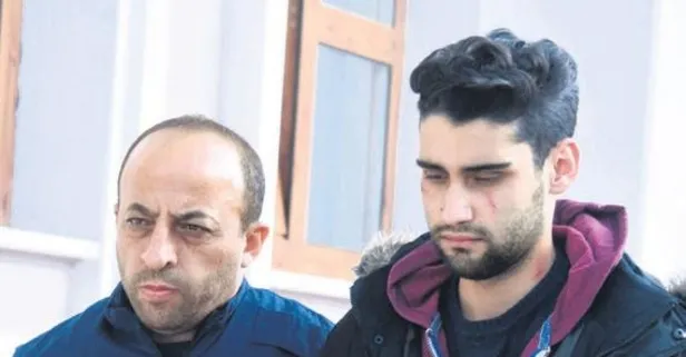 Kadir Şeker davasında flaş karar! Tahliye yolu açılıyor mu?