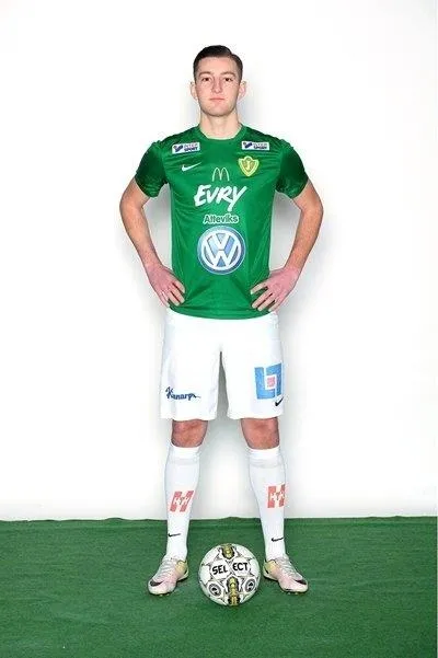 Fenerbahçe'den 'Kilit' transfer!-3