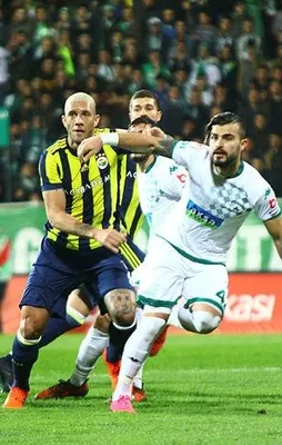 Kanarya son nefeste galip!