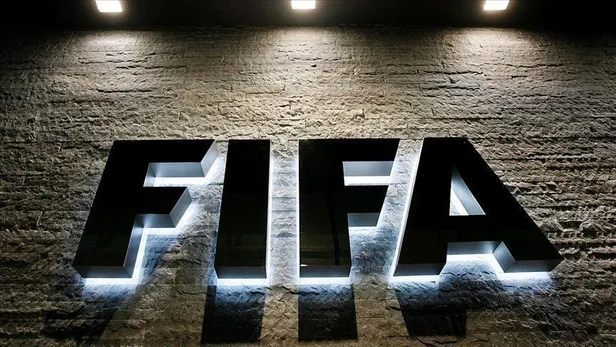 fifadan-flas-ukrayna-ve-rusya-karari-sezon-sonuna-kadar-askiya-alindi-1646684544801.jpeg FIFA'dan flaş 'Ukrayna ve Rusya' kararı! Sezon sonuna kadar askıya alındı-4