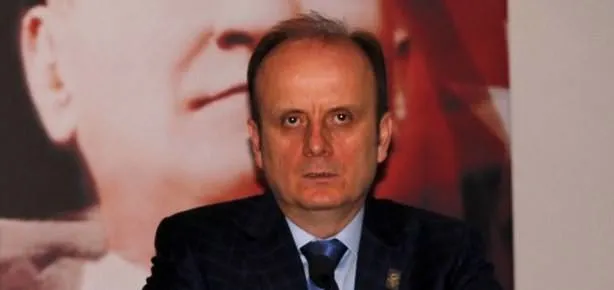 Baykan’dan uyarı geldi!