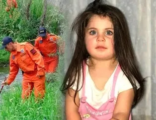 Türkiye onu konuşmuştu! Flaş gelişme...