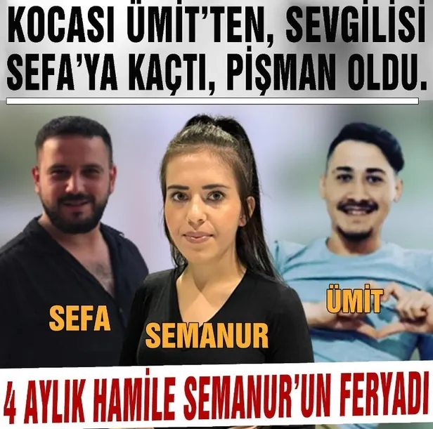 ESRA EROL SON BÖLÜM İZLE ATV LİNKİ YOUTUBE İZLE - 7 EKİM 2022 | Nurcan, çocuklarının yanına dönecek mi?-3